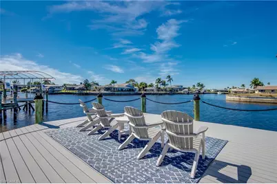 3306 SE 22nd Ave, Cape Coral, FL 33904 - Photo 47