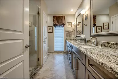 3306 SE 22nd Ave, Cape Coral, FL 33904 - Photo 21