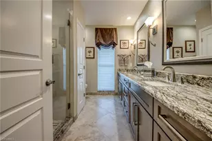 3306 SE 22nd Ave, Cape Coral, FL 33904 - Photo 21