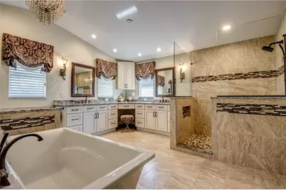 3306 SE 22nd Ave, Cape Coral, FL 33904 - Photo 33