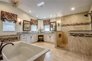 3306 SE 22nd Ave, Cape Coral, FL 33904 - Photo 33