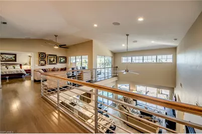 3306 SE 22nd Ave, Cape Coral, FL 33904 - Photo 25