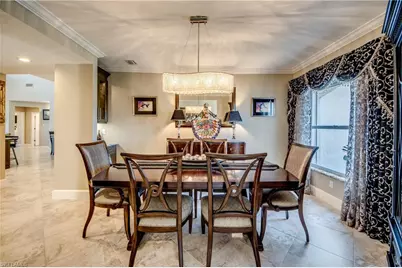 3306 SE 22nd Ave, Cape Coral, FL 33904 - Photo 15