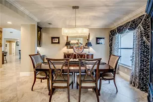 3306 SE 22nd Ave, Cape Coral, FL 33904 - Photo 15