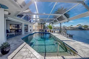 3306 SE 22nd Ave, Cape Coral, FL 33904 - Photo 43