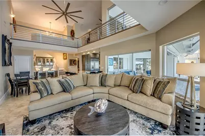 3306 SE 22nd Ave, Cape Coral, FL 33904 - Photo 13