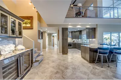 3306 SE 22nd Ave, Cape Coral, FL 33904 - Photo 9