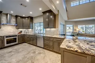 3306 SE 22nd Ave, Cape Coral, FL 33904 - Photo 11