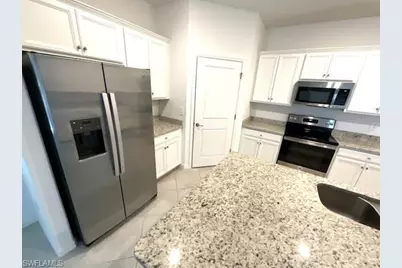 3622 Wild Sage Way, Alva, FL 33920 - Photo 3