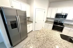 3622 Wild Sage Wy, Alva, FL 33920 - Photo 3