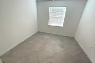 3622 Wild Sage Wy, Alva, FL 33920 - Photo 19