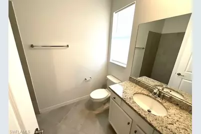 3622 Wild Sage Way, Alva, FL 33920 - Photo 17