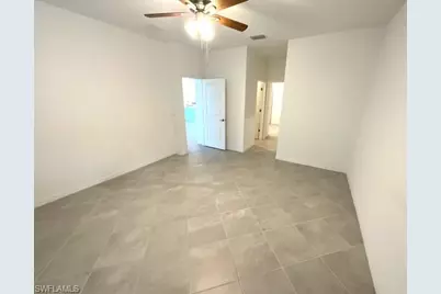 3622 Wild Sage Way, Alva, FL 33920 - Photo 9