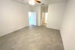 3622 Wild Sage Wy, Alva, FL 33920 - Photo 9