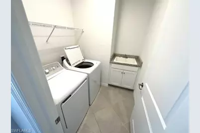 3622 Wild Sage Way, Alva, FL 33920 - Photo 23