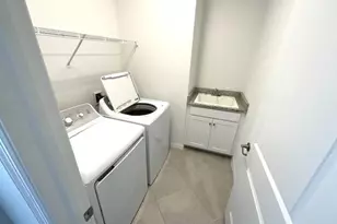 3622 Wild Sage Wy, Alva, FL 33920 - Photo 23