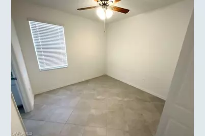 3622 Wild Sage Way, Alva, FL 33920 - Photo 15