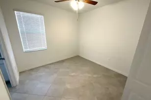 3622 Wild Sage Wy, Alva, FL 33920 - Photo 15