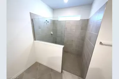 3622 Wild Sage Way, Alva, FL 33920 - Photo 11