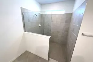 3622 Wild Sage Wy, Alva, FL 33920 - Photo 11