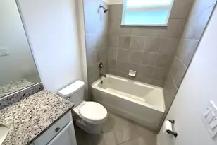 3622 Wild Sage Wy, Alva, FL 33920 - Photo 21