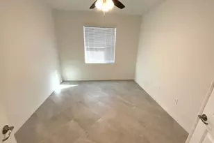 3622 Wild Sage Wy, Alva, FL 33920 - Photo 13