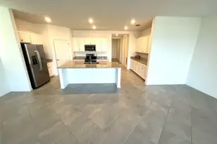 3622 Wild Sage Wy, Alva, FL 33920 - Photo 7