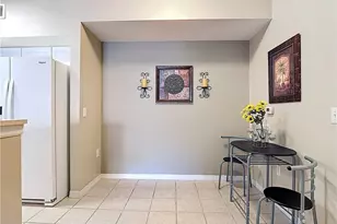 15630 Ocean Walk Circle, Fort Myers, FL 33908 - Photo 5