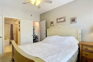 15630 Ocean Walk Circle, Fort Myers, FL 33908 - Photo 19