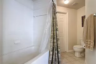 15630 Ocean Walk Circle, Fort Myers, FL 33908 - Photo 21