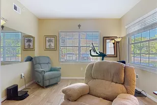 15630 Ocean Walk Circle, Fort Myers, FL 33908 - Photo 15