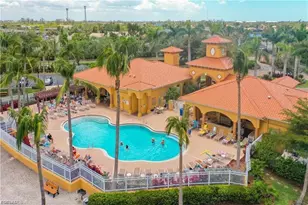 15630 Ocean Walk Circle, Fort Myers, FL 33908 - Photo 27