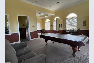 15630 Ocean Walk Cir #102, Fort Myers, FL 33908 - Photo 29