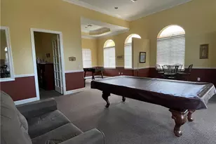 15630 Ocean Walk Circle, Fort Myers, FL 33908 - Photo 29