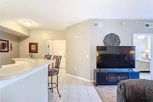 15630 Ocean Walk Circle, Fort Myers, FL 33908 - Photo 11