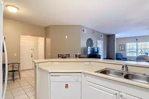 15630 Ocean Walk Circle, Fort Myers, FL 33908 - Photo 9