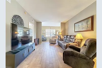 15630 Ocean Walk Cir #102, Fort Myers, FL 33908 - Photo 13