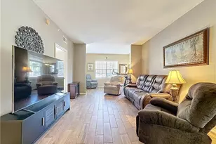 15630 Ocean Walk Circle, Fort Myers, FL 33908 - Photo 13