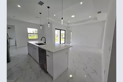 837 Foxtail St, Lehigh Acres, FL 33974 - Photo 3