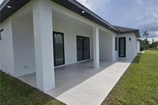 837 Foxtail St, Lehigh Acres, FL 33974 - Photo 7