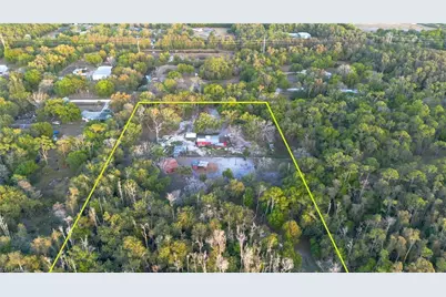 6850 Carmelita Dr, Fort Myers, FL 33905 - Photo 35