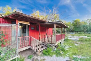 6850 Carmelita Dr, Fort Myers, FL 33905 - Photo 11