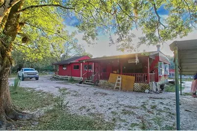 6850 Carmelita Dr, Fort Myers, FL 33905 - Photo 15