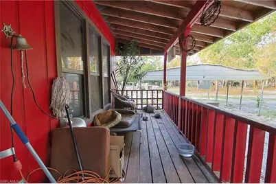 6850 Carmelita Dr, Fort Myers, FL 33905 - Photo 13