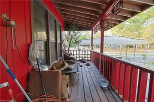 6850 Carmelita Dr, Fort Myers, FL 33905 - Photo 13