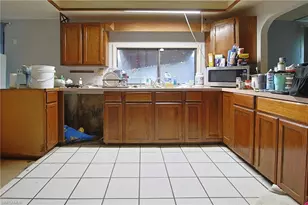 6850 Carmelita Dr, Fort Myers, FL 33905 - Photo 23