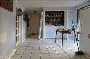 6850 Carmelita Dr, Fort Myers, FL 33905 - Photo 25