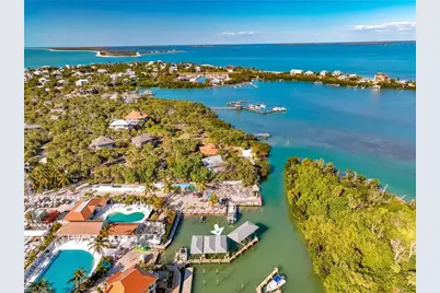 Boat Slip #3, Upper Captiva, FL 33924 - Photo 7
