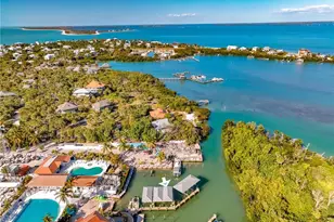 Boat Slip, Upper Captiva, FL 33924 - Photo 7