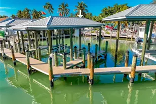 Boat Slip, Upper Captiva, FL 33924 - Photo 33